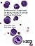 Differential Diagnosis of Body Fluids in Small Animal Cytology by Francesco Cian