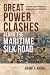Great Power Clashes along t...