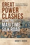 Great Power Clash...