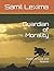 Guardian of Morality: Poetr...