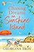 Chasing Dreams on Sunshine Island (Sunshine Island, #3)
