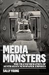 Media Monsters: T...