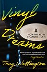 Vinyl Dreams: How...