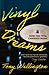 Vinyl Dreams How the 1970s Changed Music by Tony Wellington