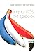 IMPUNITES FRANCAISES