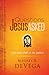 Questions Jesus Asked: A Si...