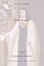 Sor Juana (Multilingual Edition)