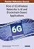 Role of 6G Wireless Network...