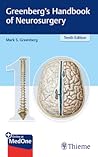 Greenberg’s Handbook of Neurosurgery