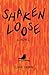 Shaken Loose