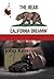 The Bear: California Dreamin'