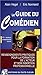 Le guide du comédien : Rens...