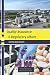 Quality Assurance and Regulatory Affairs for the Biosciences: From Quality Principles to FDA Drug Approval