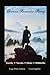German Romantic Poetry: Goethe, Novalis, Heine, Holderlin: Large Print Edition: Goethe, (European Writers)
