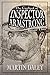 The Casebook of Inspector Armstrong - Volume 3