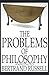 The Problems of Philosophy (Annotated)