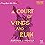 A Court of Wings and Ruin ( Part 1 of 3) [Dramatized Adaptation] by Sarah J. Maas