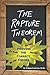 The Rapture Theorem: Provin...