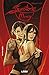 Sunstone 7