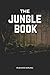 TheJungle Book: with origin...