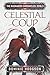 Celestial Coup (The Ragnarö...