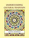 Understanding Cultural Tradition