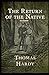 Return of the Native Annotated