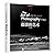 The Art of Photography: A Personal Approach to Artistic Expression (Chinese Edition)