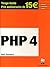 PHP 4