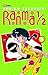 RANMA 1/2 N.10