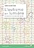 L'autisme en lumière : Introduction à la méthode Handle (French Edition)