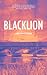 Blacklion (Baraka Fiction)