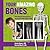 Your Amazing Bones
