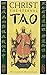 Christ the Eternal Tao