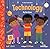 Dr. Ochoa's Stellar World: Technology (Bilingual: English/Spanish): A Bilingual STEAM book (Dr. Ochoa's Stellar World Series) (English and Spanish Edition)