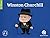 Winston Churchill