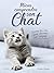 Mieux comprendre son chat by Heather Dunphy