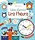 Lire l'heure - Cahier d'activités