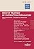 Droit et pratique de l'instruction préparatoire 2018/19 - Jug... by Pierre Chambon