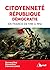 Citoyenneté, république, dé...
