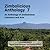 Zimbolicious Anthology: An ...