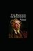 The Problems of Philosophy: Annotated