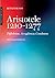 ARISTOTELE 1210-1277