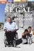 Patrick Segal - Vivre, tout simplement