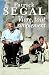 Vivre, tout simplement (French Edition)