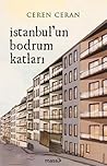 İstanbul'un Bodru...
