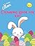 Easter Colouring Book For Kids by Hullabaloo Publishing