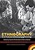 Ethnography & the Productio...