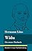 Widu: Ein neues Tierbuch (B...