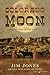 Colorado Moon (Jared Delaney Series)